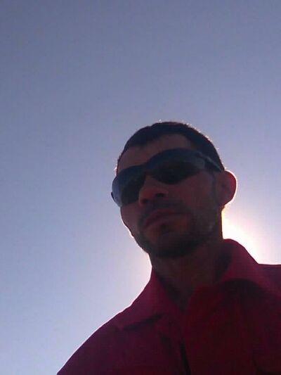  ,   , 49 ,     , c 