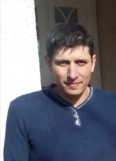  -,   , 40 ,   ,   , c 