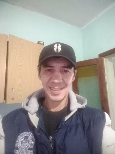  ,   , 54 ,     , c 