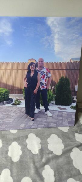  ,   , 42 ,   ,   