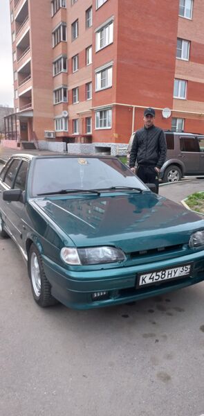  ,   MUHAMMAD, 27 ,   ,   
