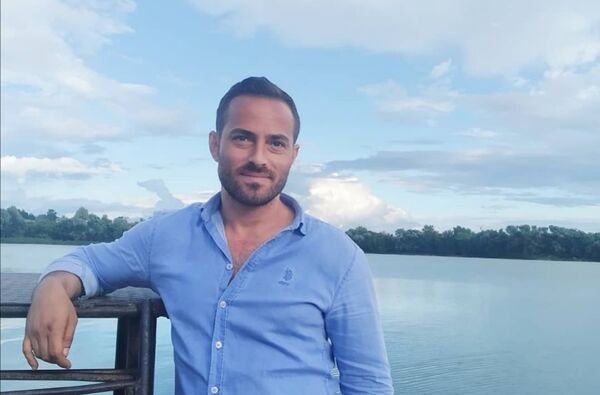  ,   Ahmet, 37 ,   ,   