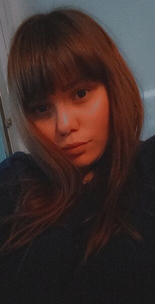   ,   Ilvinka, 24 ,   ,   