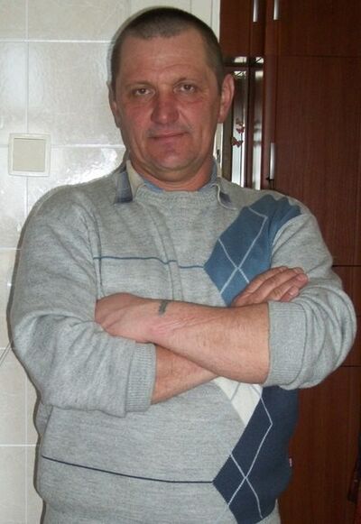  ,   , 62 ,  