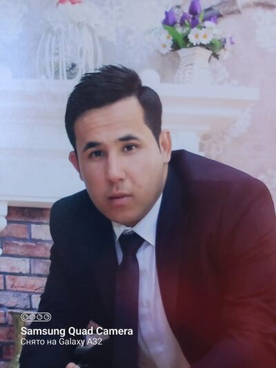  ,    , 32 ,   ,   