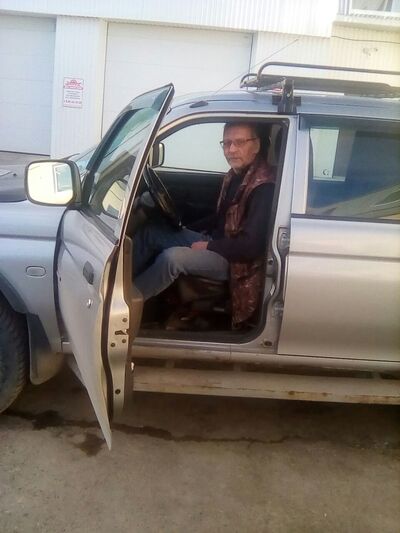  ,   , 62 ,   ,   , c 