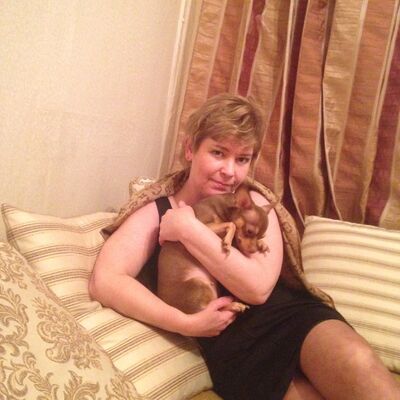  ,   , 58 ,   ,   , c 