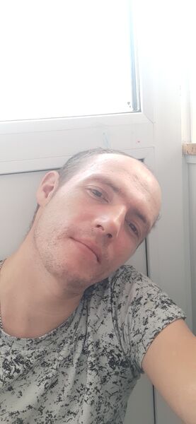  -,   , 32 ,   ,   