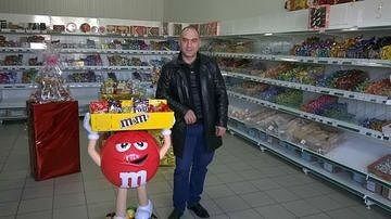  ,   , 45 ,   