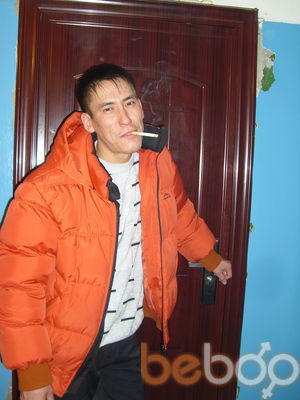  ,   Kizlass, 42 ,     , c 