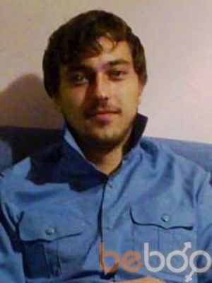  ,   Aleks, 35 ,   ,   , c 
