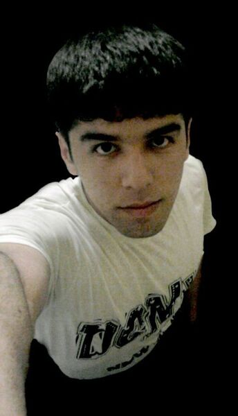  ,   ShaX, 32 ,   