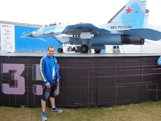  ,   , 36 ,     , c , 