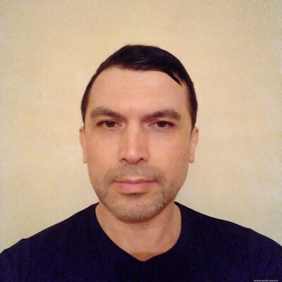  ,   , 44 ,     , c 