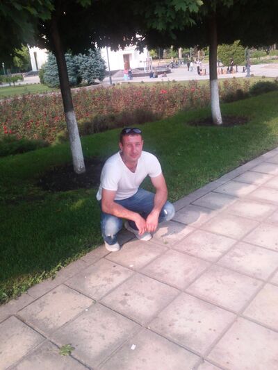  ,   Boxior, 33 ,  