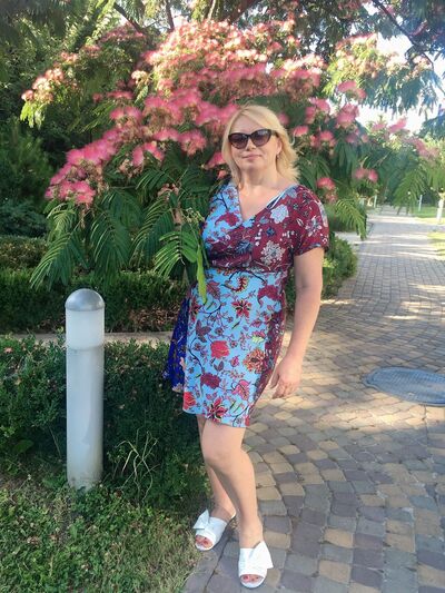  ,   , 52 ,   ,   , c , 