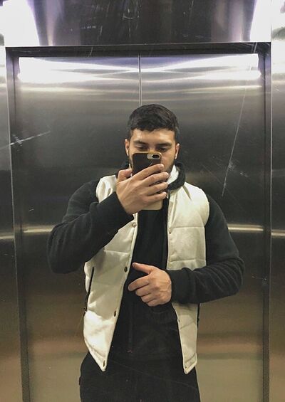  ,   Eaole, 33 ,   ,   