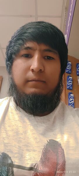  ,   Murod, 30 ,   ,   
