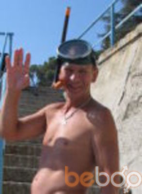  ,   , 66 ,   