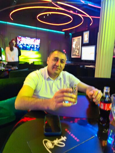 ,   , 40 ,   ,   