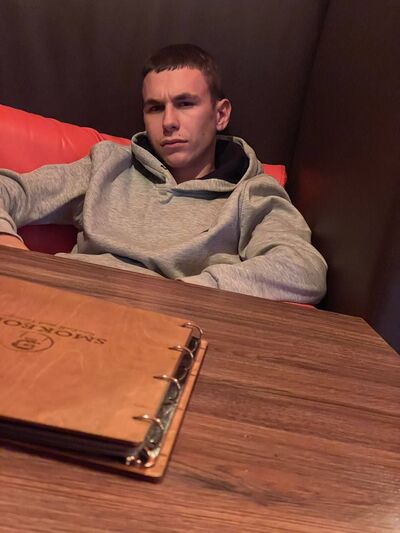  -,   Vitaly, 20 ,   ,   , c , 