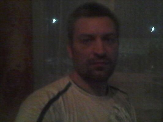  -,   , 46 ,   ,   , c 