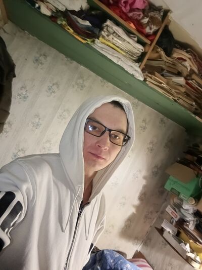  ,   , 37 ,   ,   , c , 