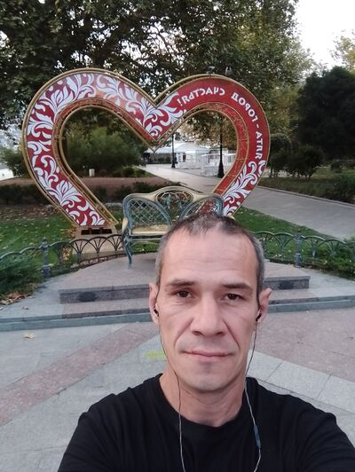  ,   , 40 ,   c 