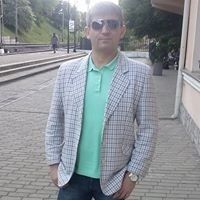  ,   Sergij, 42 ,   ,   , c 