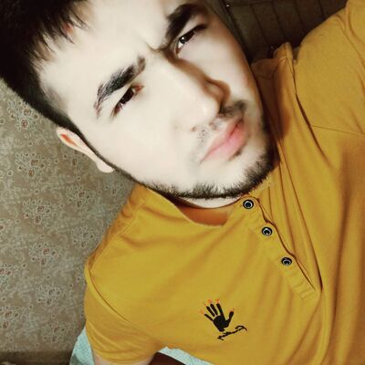  ,   Javohir, 26 ,   ,   