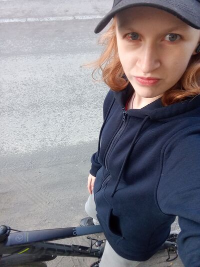  -,   , 20 ,     , c , 