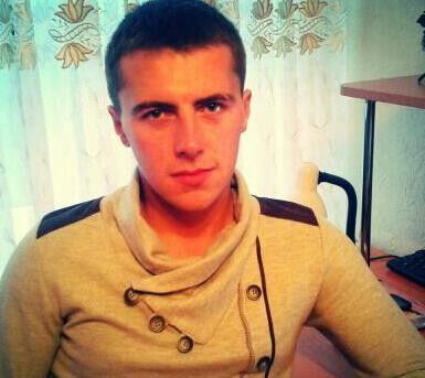  7828713  Vladimir, 33 ,    