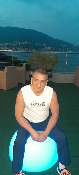  ,   , 58 ,   ,   