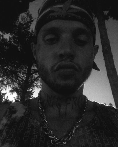  ,   Xxx, 25 ,   ,   , c , 