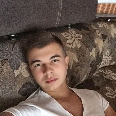  ,   , 29 ,   