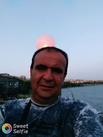  ,   Hasan, 50 ,   ,   , c 