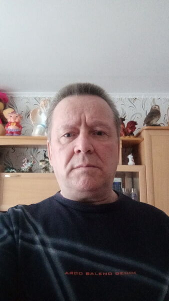  ,   , 61 ,   c 