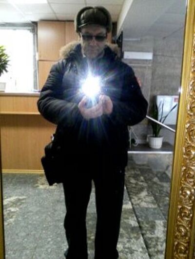  ,   , 60 ,     , c 