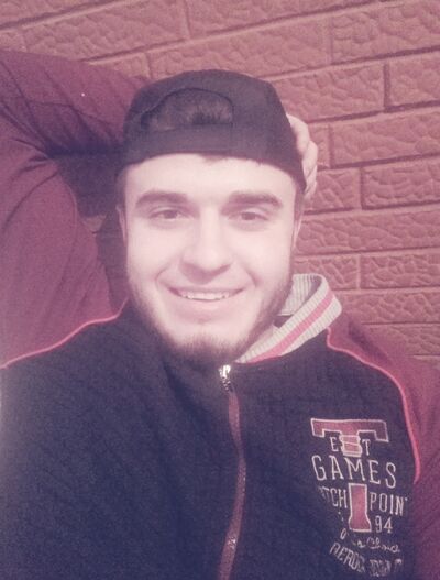  ,   Igor, 36 ,   ,   , c 