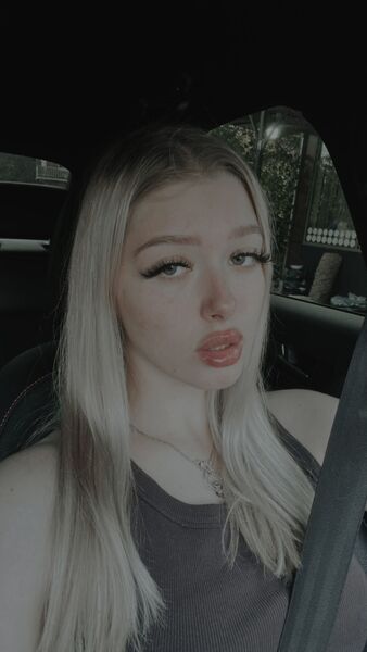  ,   , 20 ,   ,   , c , 