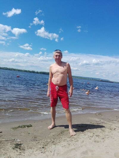  ,   , 51 ,   