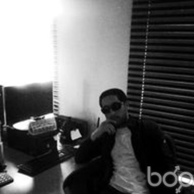  ,   Zoxa, 39 ,   