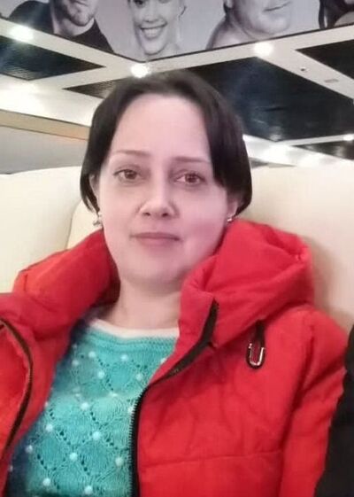  ,   , 47 ,   c 