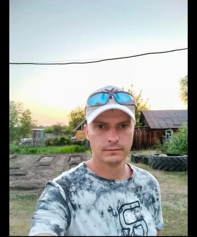  --,   , 34 ,   ,   