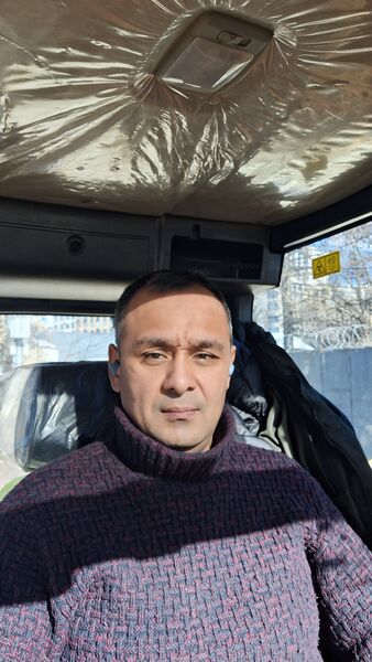  ,   , 46 ,   c 