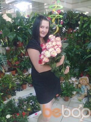  ,   , 32 ,     , c 