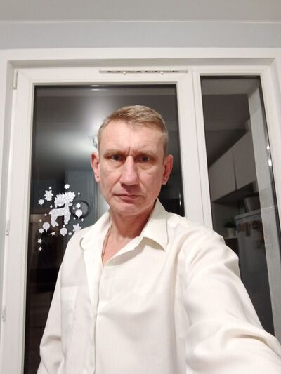  ,   , 53 ,   ,   , c 