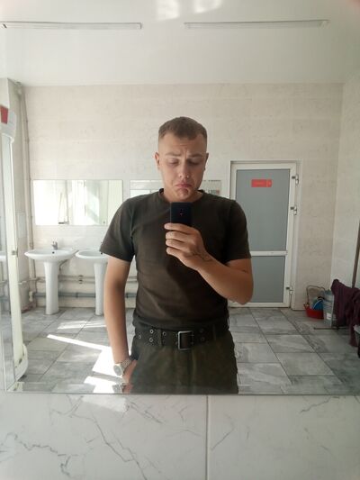  ,   , 22 ,     , c 