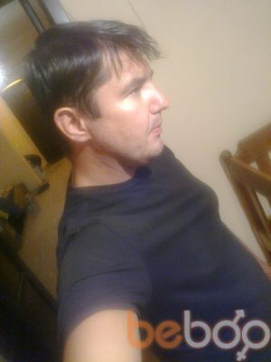  ,   Oleg, 50 ,   