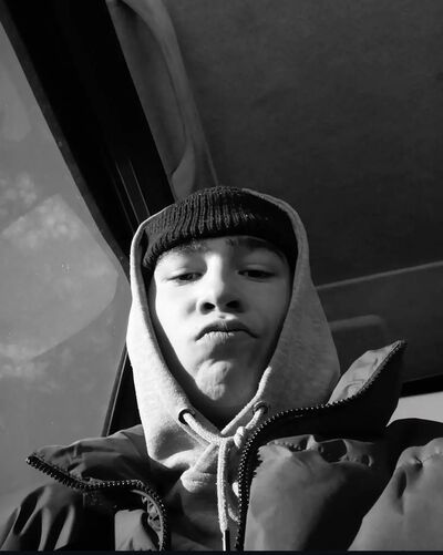   ,   Alexander, 21 ,   ,   